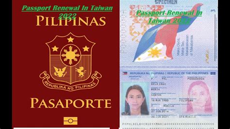 bit. ly/dfa cebu passport releasing|DFA Cebu, Philippines .